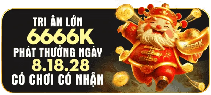 Chương trình mời bạn bè nhận hoa hồng win666 club