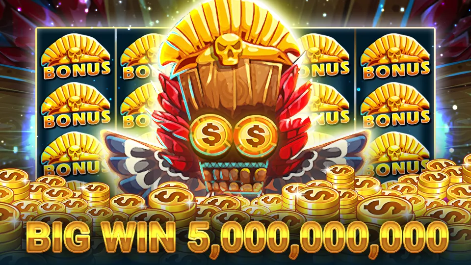 Banner quảng cáo hoàn trả hàng ngày Win666 Club