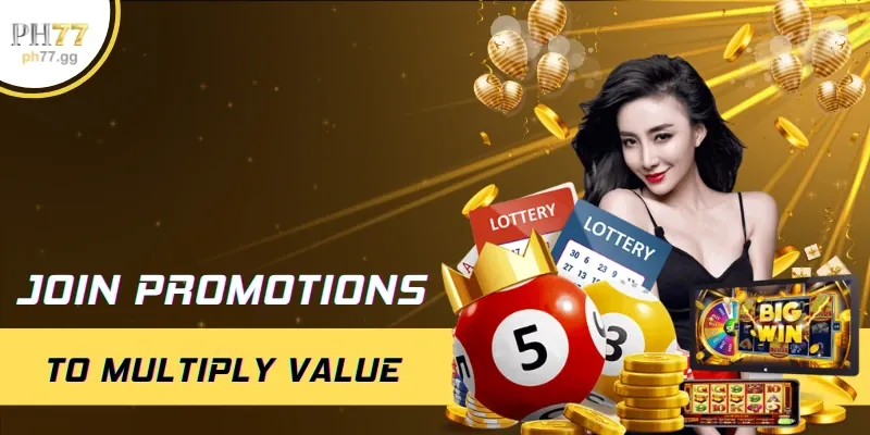 Banner quảng cáo sự kiện đặc biệt Win666 Club