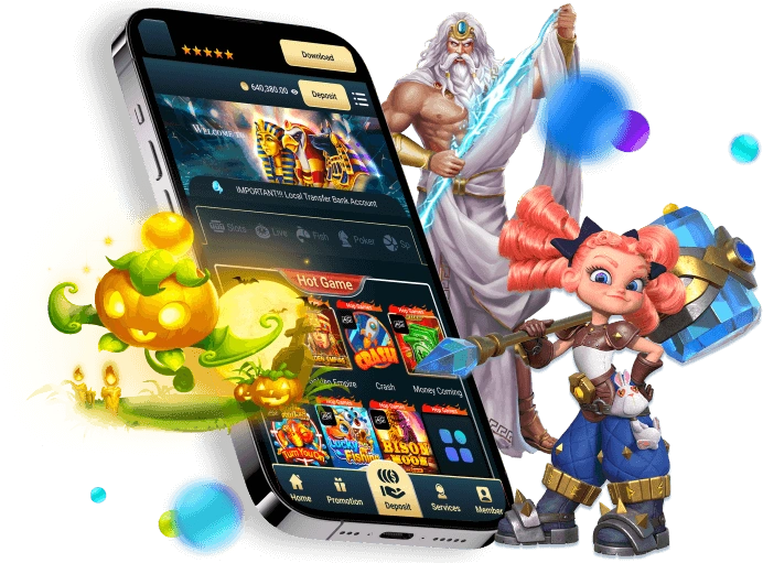 Hình ảnh chiến lược chơi Sic Bo tại win666 club