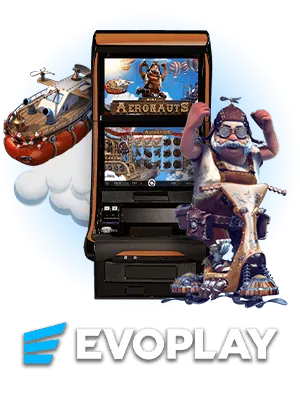 Khuyến mãi đặc biệt theo sự kiện Win666 Club