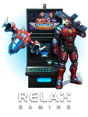 Đặc quyền VIP độc quyền tại win666 club