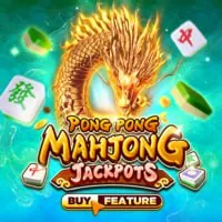 Đa Dạng Game Slot