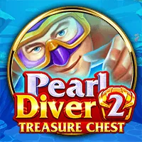 Đặc quyền VIP tại win666 club