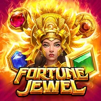 Đa dạng trò chơi tại win666 club