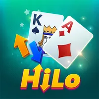 Kiếm hoa hồng win666 club