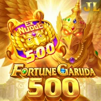 Tính công bằng tại Win666 Club