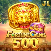 Chơi có trách nhiệm tại win666 club