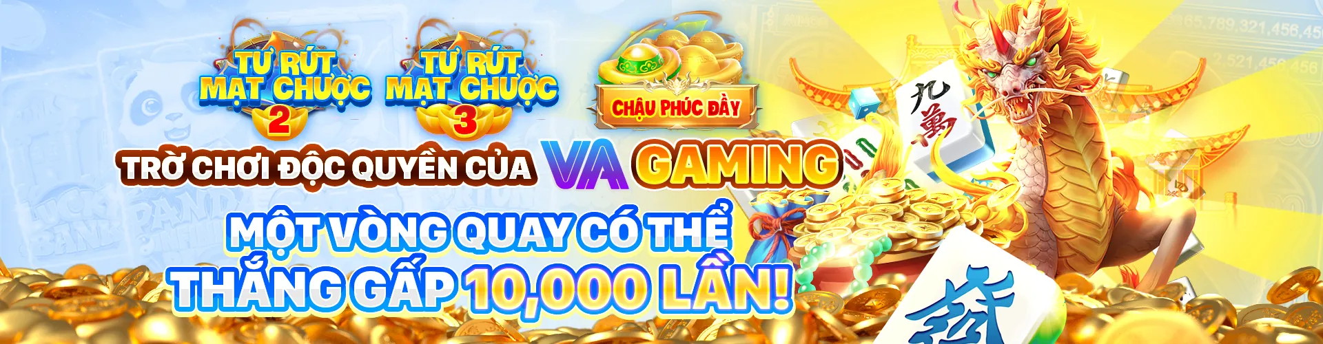 Kinh nghiệm chơi casino trực tuyến Win666 Club