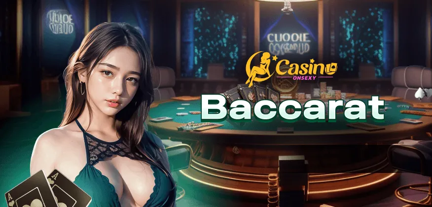 Hình ảnh chiến lược casino trực tuyến tại win666 club