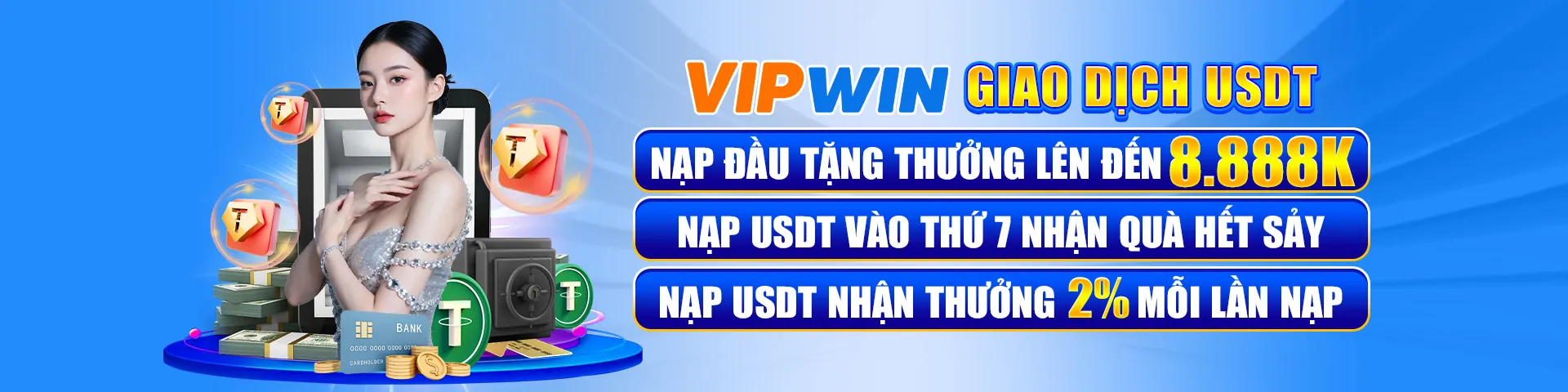 Trải nghiệm VIP độc quyền tại win666 club