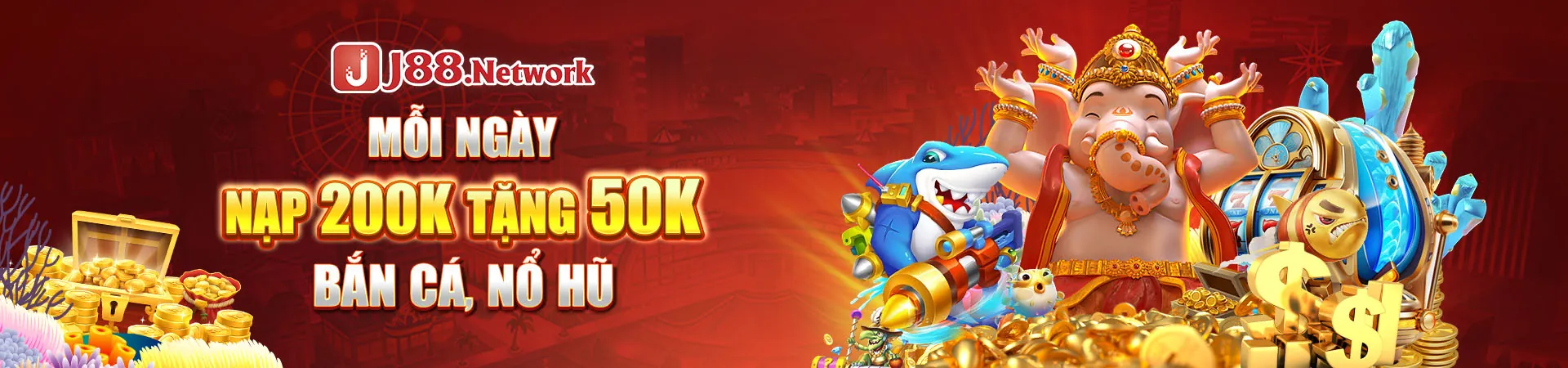 Hình ảnh quay hũ đổi thưởng tại Win666 Club
