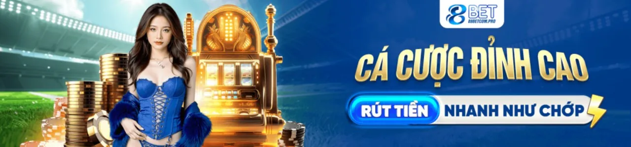 Dự đoán & Phân tích Thể thao Mới nhất tại win666 club