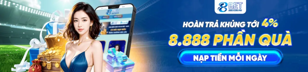 Lợi ích hoàn trả Win666 Club
