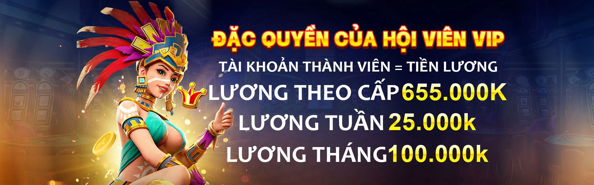 Dịch vụ hỗ trợ khách hàng 24/7 của win666 club luôn sẵn sàng phục vụ bạn