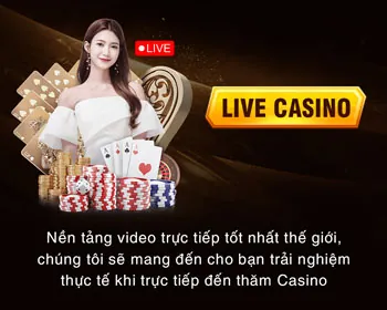 Nhận thưởng chào mừng khi nạp tiền lần đầu tại Win666 Club