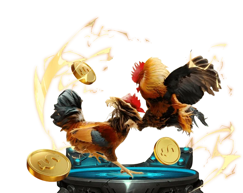 Giao diện chọn game nổ hũ tại Win666 Club