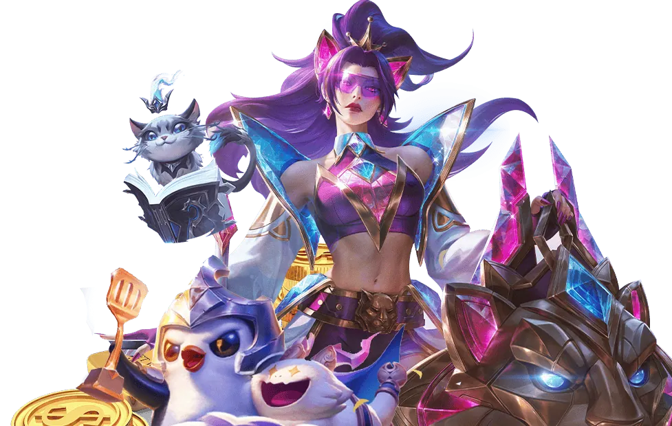 Banner khuyến mãi bắn cá win666 club