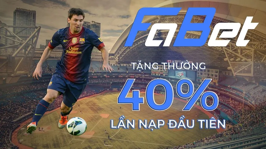 Sự Kiện Đặc Biệt Theo Mùa và Lễ Tết tại Win666 Club