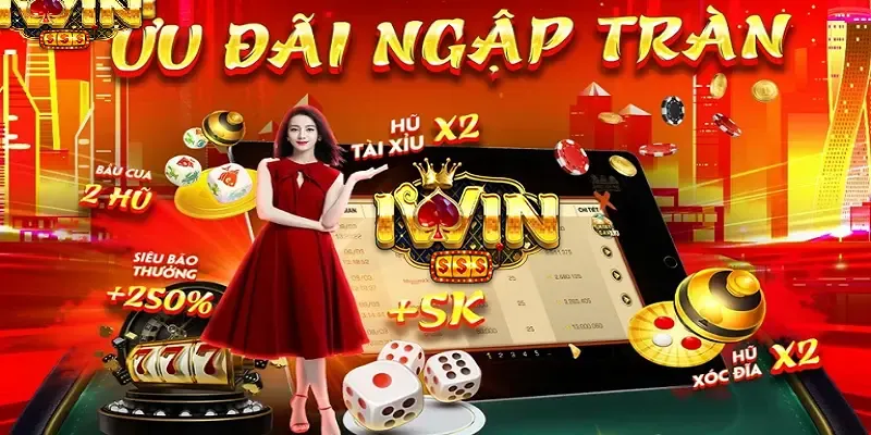 Tham gia win666 Club ngay