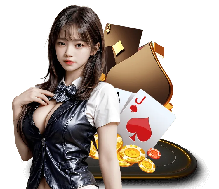 Hình ảnh minh họa các chiến lược cơ bản cho người mới chơi casino tại win666 club