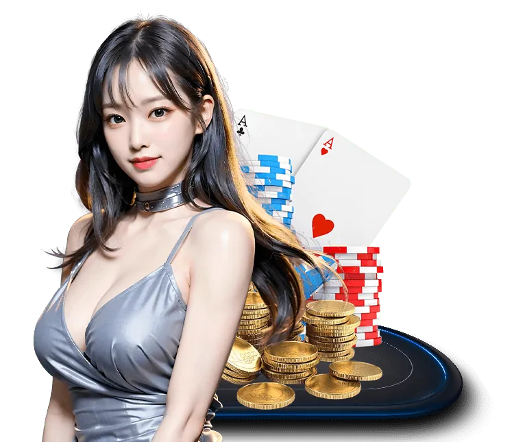 Poker tại Win666 Club