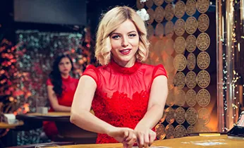 Dự báo tennis Grand Slam win666 club