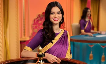 Phân tích bóng đá win666 club