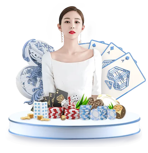 Baccarat tại Win666 Club